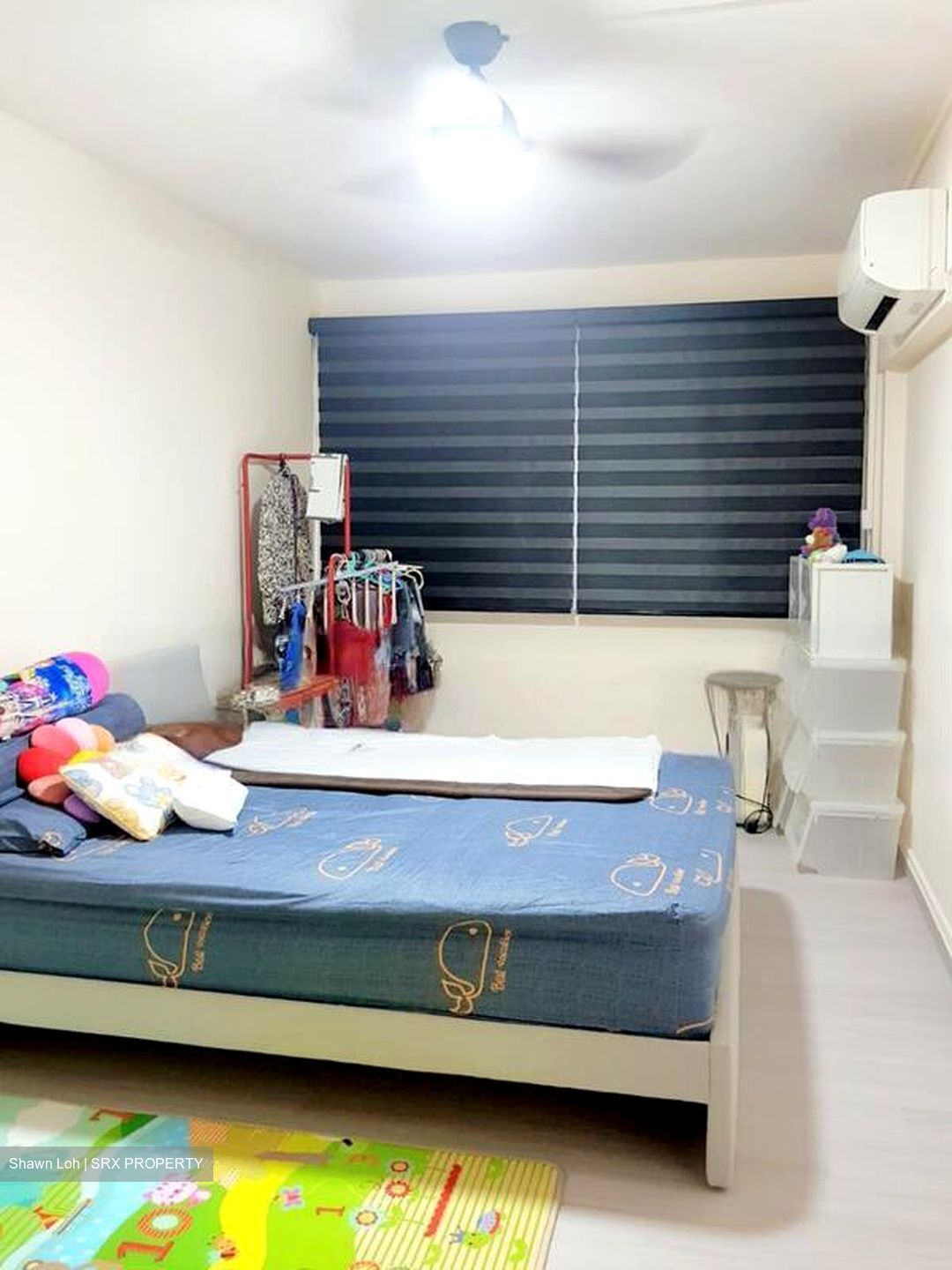 Blk 861A Tampines Avenue 5 (Tampines), HDB 4 Rooms #429973551